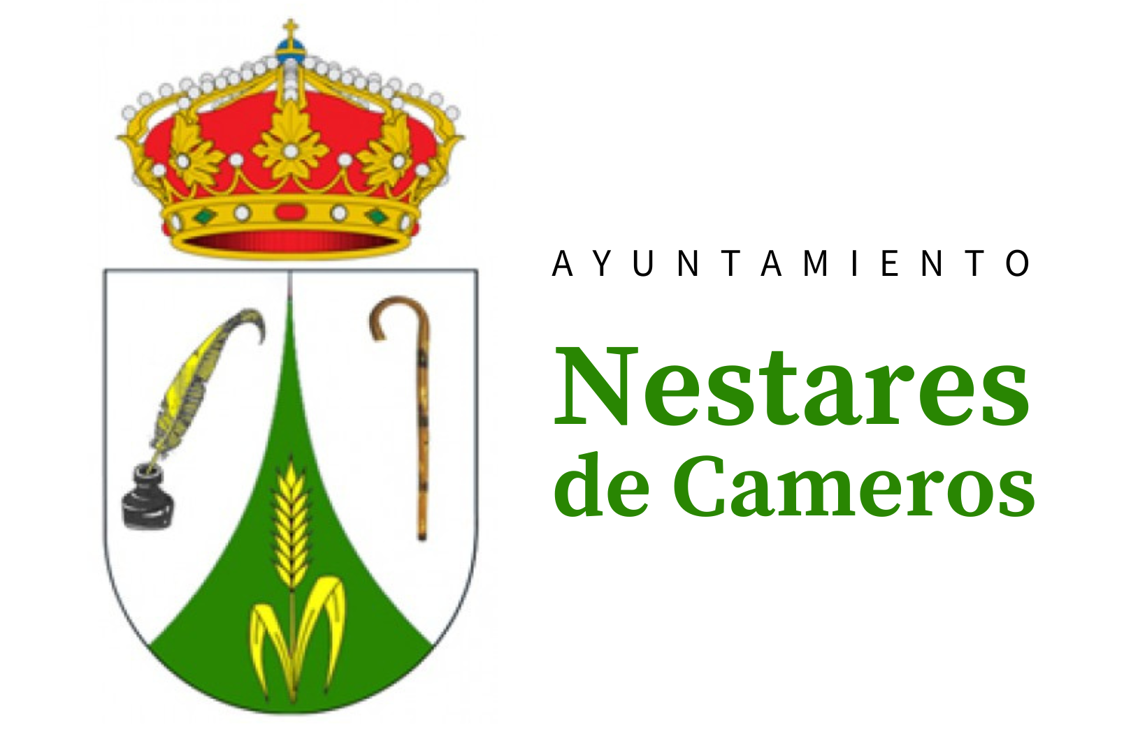 Nestares de Cameros