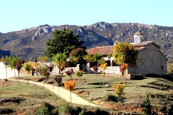 ermita-virgen-manojar990F9389-9830-6EF6-8F57-2ABC4D9DF428.jpg