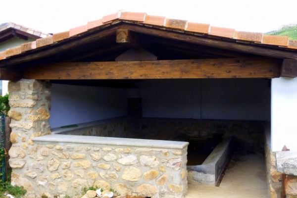 lavadero-730x410DF0D9464-9BA8-D09A-7E6D-A3DFB5DD9CFA.jpg