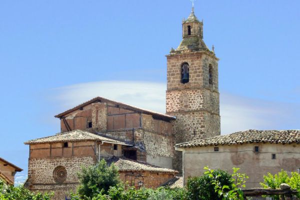 turismo3DBFE7BD-60AE-3143-7B4A-48B52D8E2212.jpg