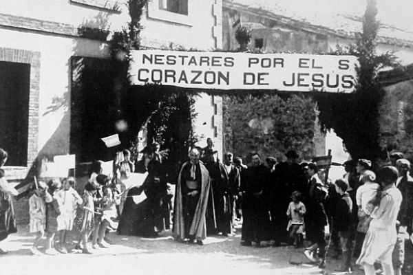 corazon-de-jesus-730x41030B2302F-9B77-BA67-0F8B-3F260E5D3C16.jpg