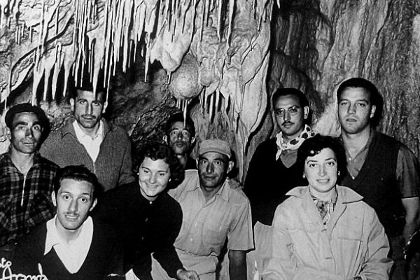 las-cuevas-670x41052F98070-4260-D54B-A597-24ED382FCD8B.jpg