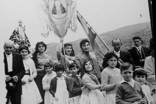 procesion-578x410D56A54FD-16E0-A93E-C54B-787A16C16278.jpg